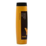 Sampon cu Keratina - Yunsey Professional Keratin 24K Shampoo, 250 ml