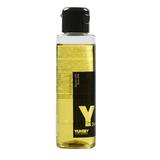 Serum pentru Par cu Keratina - Yunsey Professional Keratin 24K Serum, 100 ml