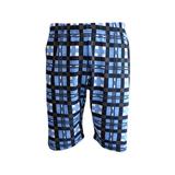 pijama-pentru-barbat-univers-fashion-bluza-albastru-inchis-cu-imprimeu-brooklyn-champion-pantaloni-scurti-albastru-deschis-cu-imprimeu-carouri-2xl-3.jpg