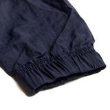 jacheta-barbati-nike-sportswear-woven-track-cu4309-410-l-albastru-4.jpg
