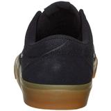 pantofi-sport-barbati-nike-sb-charge-suede-ct3463-004-45-negru-2.jpg