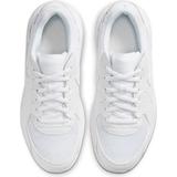 pantofi-sport-copii-nike-air-max-excee-gs-cd6894-100-37-5-alb-2.jpg