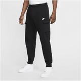 pantaloni-barbati-nike-sportswear-club-fleece-cargo-cd3129-010-m-negru-2.jpg