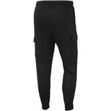 pantaloni-barbati-nike-sportswear-club-fleece-cargo-cd3129-010-m-negru-4.jpg