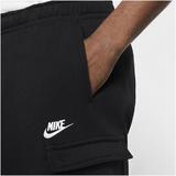 pantaloni-barbati-nike-sportswear-club-fleece-cargo-cd3129-010-l-negru-5.jpg