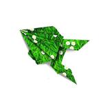 hartie-origami-100-coli-djeco-2.jpg