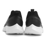 pantofi-sport-barbati-nike-todos-bq3198-002-45-negru-3.jpg