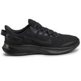 pantofi-sport-barbati-nike-runallday-2-cd0223-001-42-negru-2.jpg