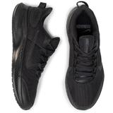 pantofi-sport-barbati-nike-runallday-2-cd0223-001-42-negru-3.jpg