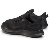 pantofi-sport-barbati-nike-runallday-2-cd0223-001-42-negru-4.jpg