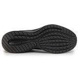 pantofi-sport-barbati-nike-runallday-2-cd0223-001-42-negru-5.jpg