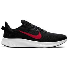 Pantofi sport barbati Nike Run All Day 2 CD0223-002, 45.5, Negru
