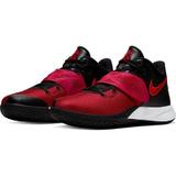 pantofi-sport-barbati-nike-kyrie-flytrap-iii-bq3060-009-43-rosu-4.jpg