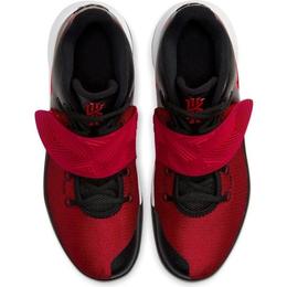 Pantofi sport barbati Nike Kyrie Flytrap Iii BQ3060-009, 40, Rosu