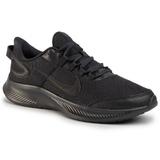 Pantofi sport barbati Nike Runallday 2 CD0223-001, 43, Negru