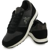 pantofi-sport-barbati-le-coq-sportif-jazy-classic-2020173-45-negru-2.jpg