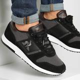 pantofi-sport-barbati-le-coq-sportif-jazy-classic-2020173-40-negru-5.jpg