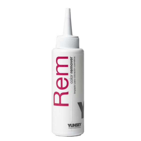 Yunsey professional color remover, 100 ml