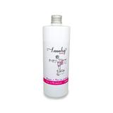 Parfum concentrat pentru rufe, 500 ml - Fiori di Primavera / Blumen - DellArt
