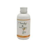 Parfum concentrat pentru rufe, 125 ml - Emozione del Deserto / Gefühlvolle Wüste - DellArt