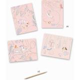 4-cartes-a-gratter-pastel-joc-creativ-de-razuit-picnic-in-natura-dellart-2.jpg