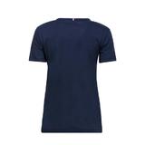 tricou-femei-le-coq-sportif-essential-1921180-l-albastru-2.jpg
