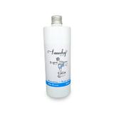 Parfum concentrat pentru rufe, 500 ml - Milla Breeze / Meeresbrise - DellArt