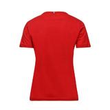 tricou-femei-le-coq-sportif-essential-1922953-s-rosu-2.jpg