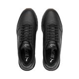 pantofi-sport-unisex-puma-st-runner-v2-full-l-black-36527708-40-negru-3.jpg