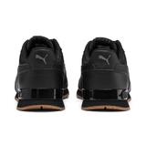 pantofi-sport-unisex-puma-st-runner-v2-full-l-black-36527708-40-negru-5.jpg