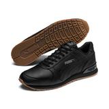 pantofi-sport-unisex-puma-st-runner-v2-full-l-black-36527708-40-negru-4.jpg