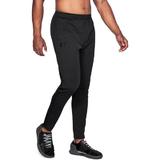 pantaloni-barbati-under-armour-sportstyle-pique-track-1313201-002-s-negru-3.jpg