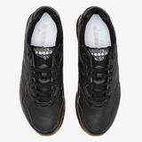 pantofi-sport-barbati-diadora-n-92-l-173744-c0200-41-negru-4.jpg