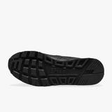 pantofi-sport-barbati-diadora-n-92-l-173744-c0200-43-negru-5.jpg