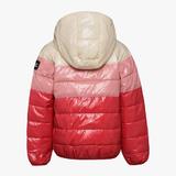 geaca-copii-diadora-sportswear-hoodie-padded-176494-45048-l-rosu-2.jpg