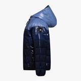 geaca-copii-diadora-sportswear-hoodie-176494-60063-m-albastru-4.jpg