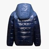 geaca-copii-diadora-sportswear-hoodie-176494-60063-s-albastru-4.jpg
