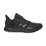 pantofi-sport-barbati-adidas-performance-duramo-9-b96578-46-negru-2.jpg