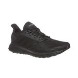 Pantofi sport barbati adidas Performance DURAMO 9 B96578, 41 1/3, Negru
