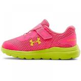 pantofi-sport-copii-under-armour-jr-inf-surge-2-ac-3022874-601-21-roz-4.jpg