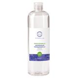 Ulei de Lavanda cu Parafina Yamuna, 1000 ml