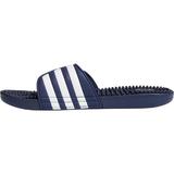 slapi-unisex-adidas-performance-adissage-f35579-47-albastru-4.jpg