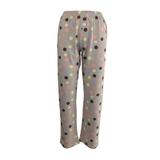 pijama-dama-univers-fashion-bluza-roz-somon-cu-imprimeu-ursulet-pantaloni-gri-deschis-cu-imprimeu-buline-xl-2.jpg