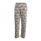 pijama-dama-univers-fashion-bluza-gri-inchis-cu-imprimeu-be-happy-be-bright-be-you-pantaloni-gri-deschis-cu-imprimeu-pasari-xl-3.jpg