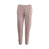 pijama-dama-univers-fashion-bluza-roz-cu-imprimeu-pisica-pantaloni-roz-cu-imprimeu-stele-2xl-3.jpg