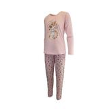 pijama-dama-univers-fashion-bluza-roz-cu-imprimeu-pisica-pantaloni-roz-cu-imprimeu-stele-s-2.jpg
