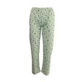 pijama-dama-univers-fashion-bluza-galben-cu-imprimeu-ursulet-pantaloni-verde-deschis-cu-imprimeu-stele-2xl-2.jpg