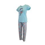 pijama-dama-univers-fashion-bluza-albastru-cu-imprimeu-feta-si-pisica-pantaloni-albastru-deschis-cu-imprimeu-pisici-xl-2.jpg