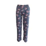 pijama-dama-univers-fashion-bluza-rosu-cu-imprimeu-elefant-pantaloni-gri-cu-imprimeu-elefanti-2xl-3.jpg