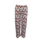 pijama-dama-univers-fashion-bluza-rosu-cu-imprimeu-lebede-pantaloni-gri-cu-imprimeu-lebede-xl-3.jpg
